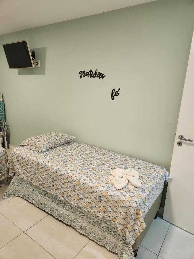 Golden Lake Residence 아라이알도카보 외부 사진